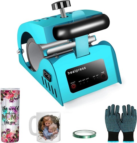 Blzk portable mug heat - blzk,