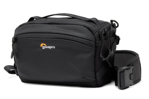 Lowepro protactic lite slx 110 - lite,