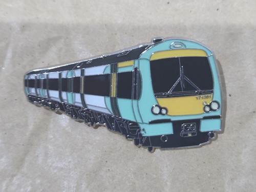 Southern class 171 - southern,