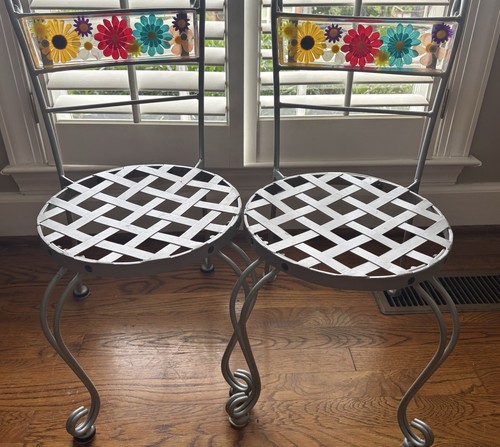 Vintage bistro children - bistro, children’s