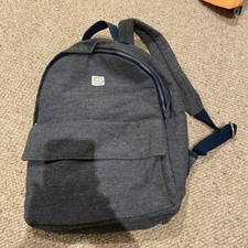 Jack Wills Backpack