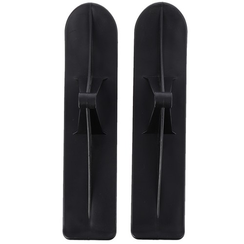 Durable outdoor snow scooter - outdoor,