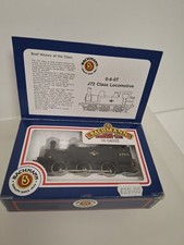 NEW SEALED BACHMANN 00 GAUGE