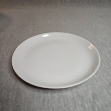 Royal Worcester, Jamie Oliver