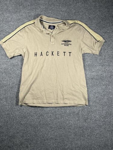 Hackett london aston - hackett,