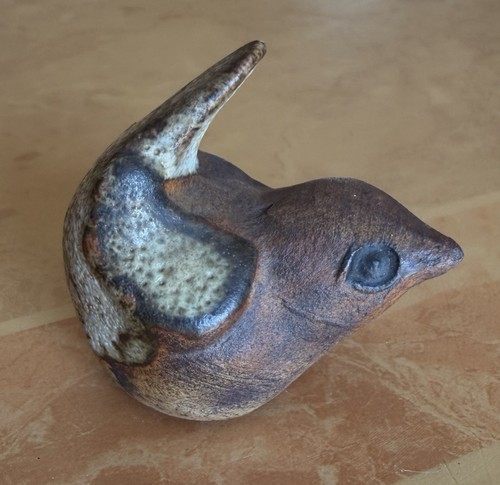 Vintage tremar pottery - vintage,