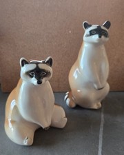 Vintage Russian Lomonosov