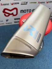 Honda CBR1000RR-R SP Fireblade