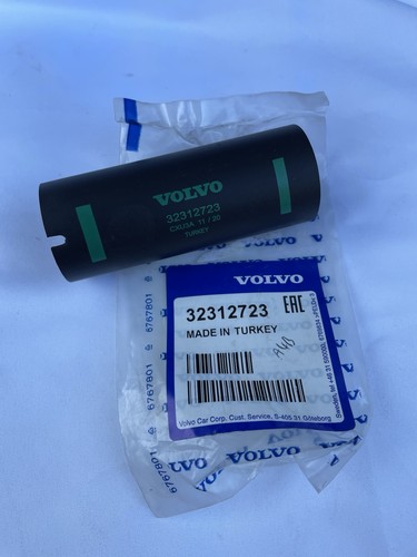 Genuine volvo 32312723 - genuine,