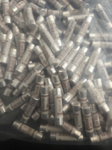 Marbo 13a fuses bs1362 - 13a,