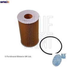 OIL FILTER ADT32125 FOR