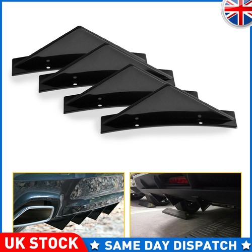 For honda civic sedan rear - honda,