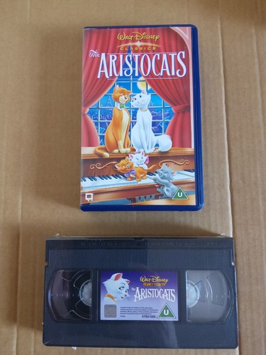 New and sealed the - and,