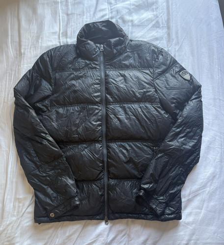 Emporio armani ea7 - emporio,