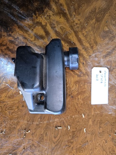 Mountfield sp454 wb45 st45 - sp454,