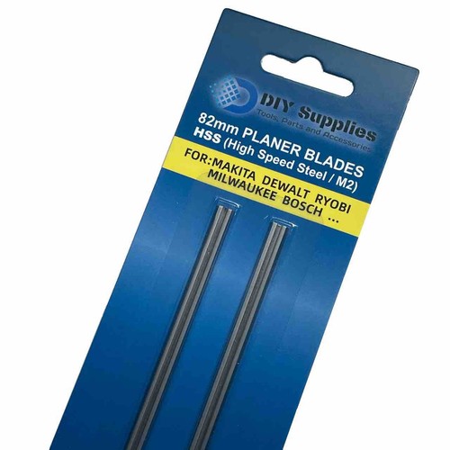 Blades for ryobi - blades,
