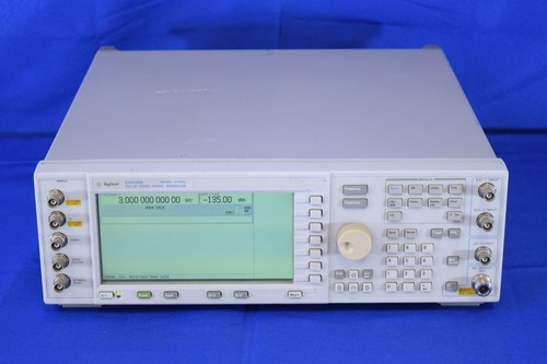 Agilent e4436b 100 un5 und - e4436b, /100/un5/und
