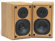 Eltax Millennium Mini