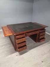 large Edwardian Partners