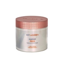 MON PLATIN HY LOREN COLOR SAVE