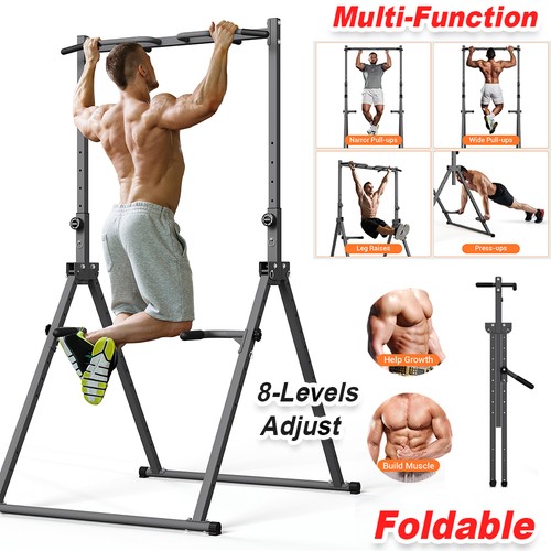 8levels adjustable foldable - adjustable,