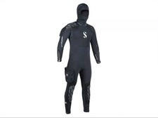 Scubapro Semi-dry Suit