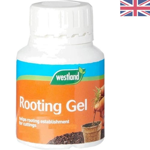 150 organic rooting gel - ml,