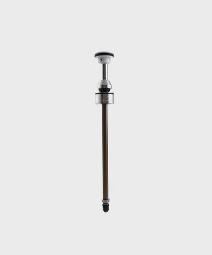 Fox fork float na2 f - fork, f-s