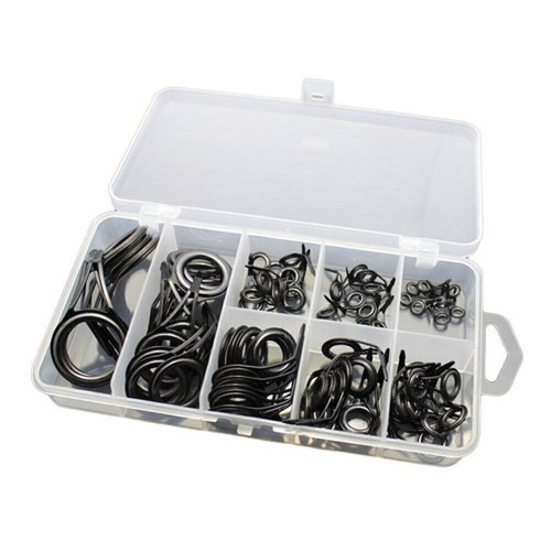 Pcs mixed size fishing - mixed, rod