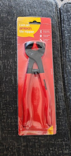 Expert tile nipper - expert,