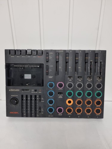 Tascam porta 4 - porta, .