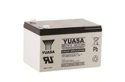 Dzm 12v 12ah 13ah - 3, /