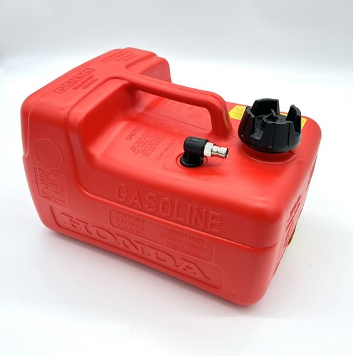 Genuine honda outboard quick - honda,