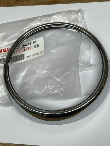 Yamaha fs1e fs1m - fs1m, dx