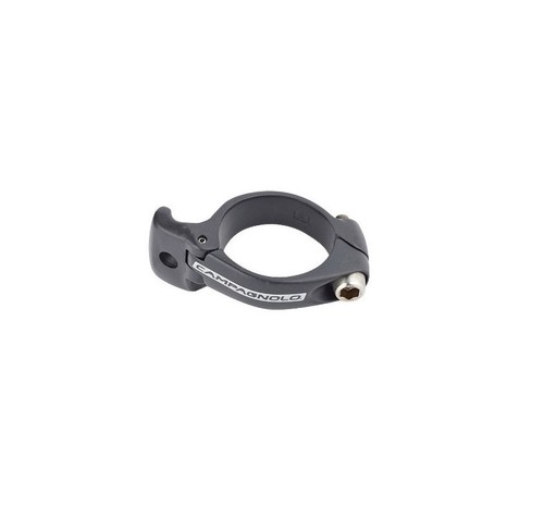 Campagnolo braze front - braze,