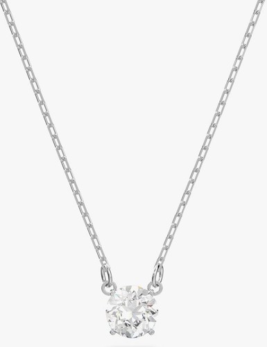 Swarovski stilla attract - stilla,
