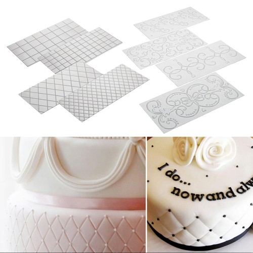 Multi purpose fondant - multi-purpose,
