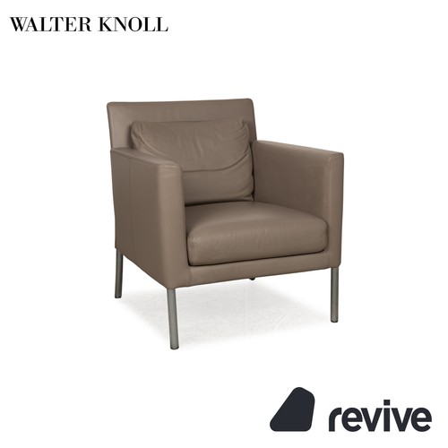 Walter knoll jason leather - knoll,