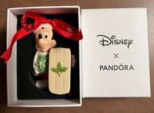 New Lenox Pandora 2025 Disney