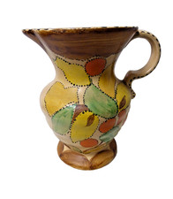 Vintage Kensington Ware 1893