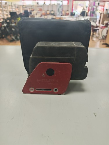 Hilti pml line laser level - pml,