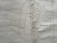 Original Coney Beach