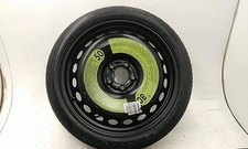AUDI A5 Space Saver Spave