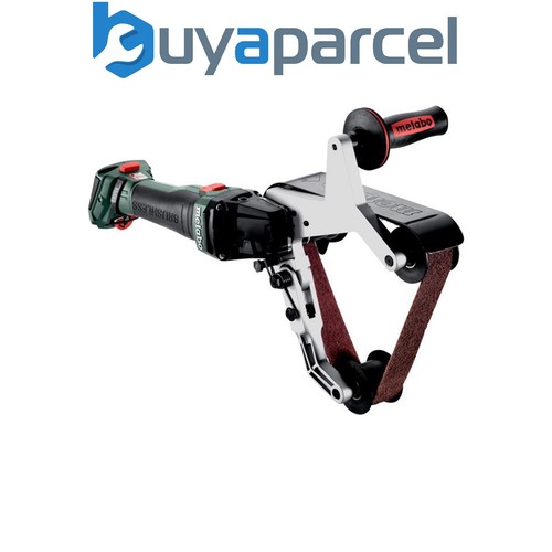 Metabo 601768840 rbvb - metabo, 18