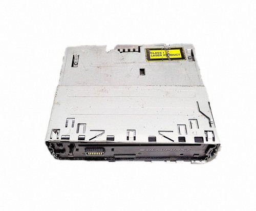 Bmw e36 2000 radio - e36, cd