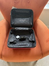 Ted Baker Amber Floral Vanity