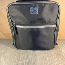 Nissan Car Cleaning Kit Spray