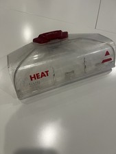 Bissell ProHeat 2X Revolution