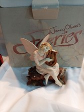 Vintage 90s Jenny Oliver's