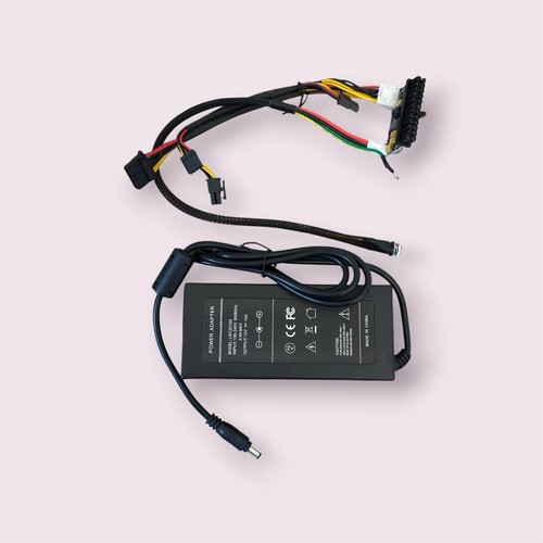 Pin 12v 120w - pin,